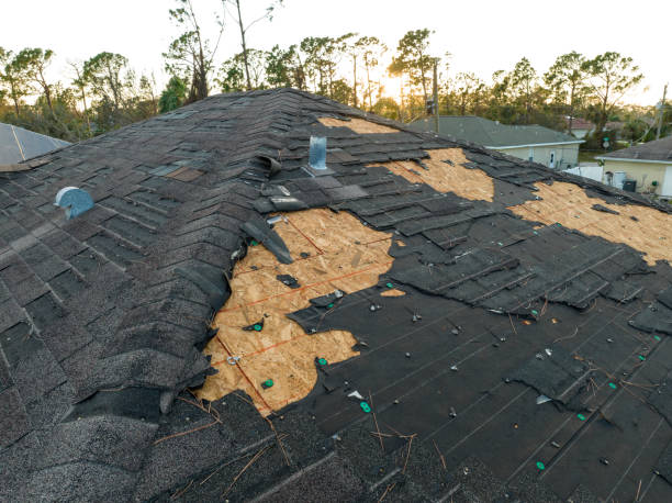 Best Emergency Roof Repair Services  in Cedarhurst, NY