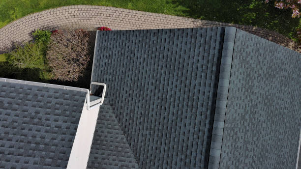 Best Solar Panel Roofing Installation  in Cedarhurst, NY