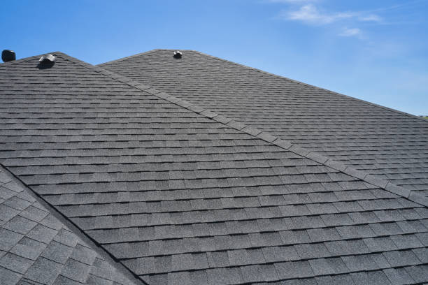 Best Storm Damage Roof Repair  in Cedarhurst, NY